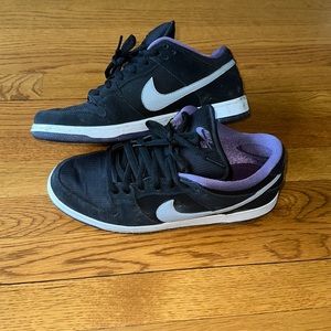 Nike SB Dunk Low Pro